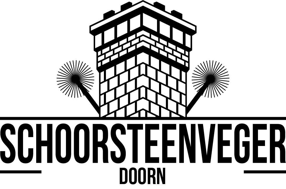 schoorsteenveger-doorn-logo